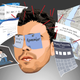 Image for article titled A tumor stole every memory I had. This is what happened when it all came back